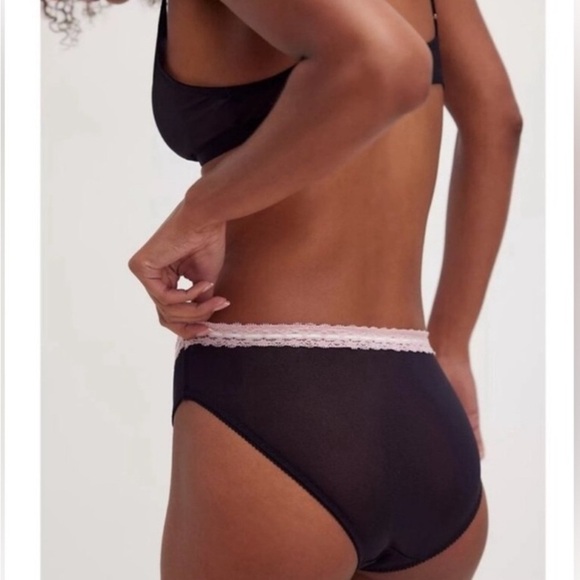 So Sweet Bikini - Picture 2 of 6